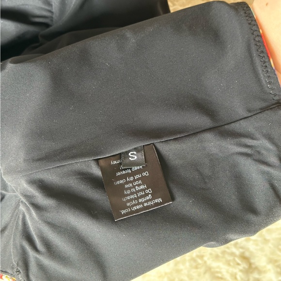 Rachel Comey Swimming Suit - Picture 6 of 6